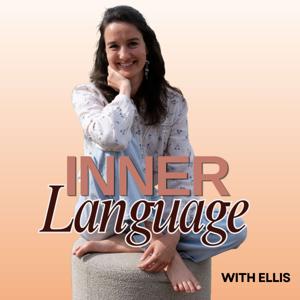 Inner language with Ellis