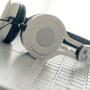 The Transcription Platform | AudioScripter