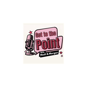 Get to the Point