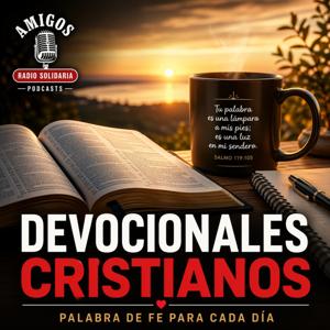 Devocionales Cristianos