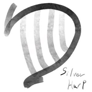 Silver Harp