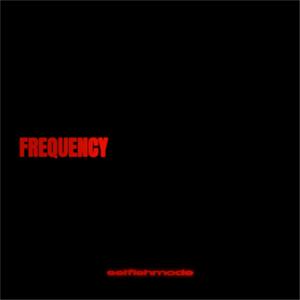 Frequency