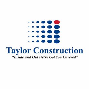 Home Remodeling Canton GA