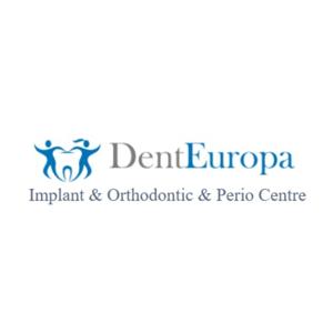 DentEuropa