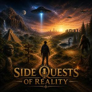 Side Quests of Reality