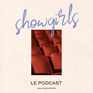 Showgirls
