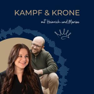 Kampf & Krone