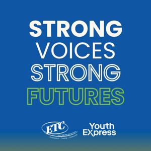 Strong Voices, Strong Futures