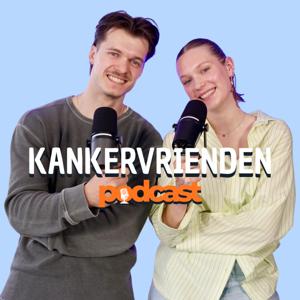 Kankervrienden