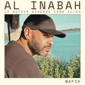 Al Inabah