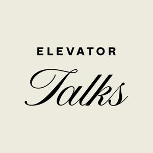 Elevator Talks