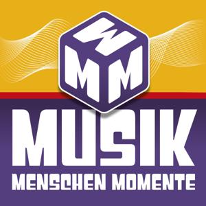Musik, Menschen und Momente