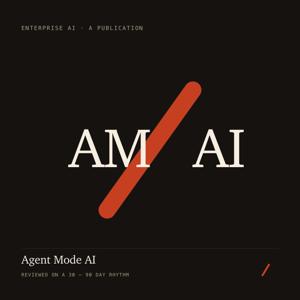Agent Mode AI