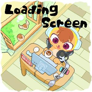 Loading Screen