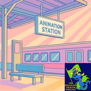 Animation Station