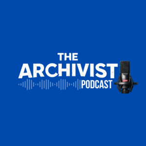The Archivist