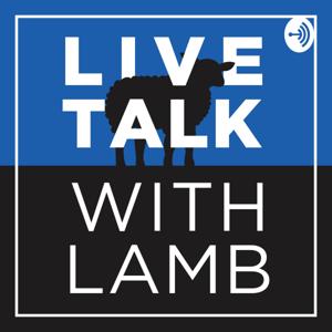 Live Talk With Lamb