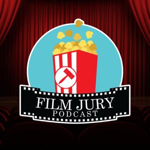 Film Jury