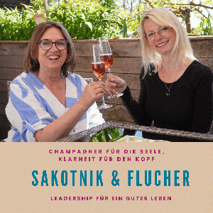 Sakotnik & Flucher