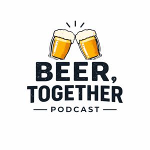 Beer, Together 🍺 – Finding what’s worth sharing.