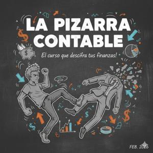 La Pizarra Contable