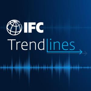 IFC Trendlines