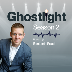 Ghostlight