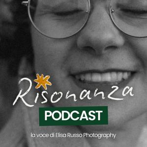 Risonanza Podcast
