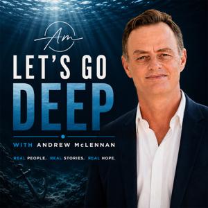 Let's Go Deep