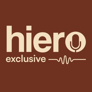 Hiero Exclusive