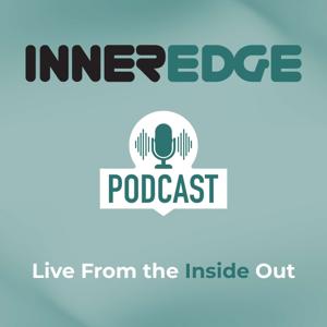 Inner Edge