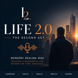 Life 2.0: The Second Act