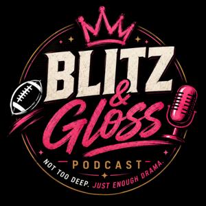 Blitz & Gloss