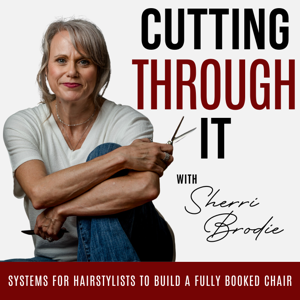 Cutting Through It | Hair Stylists, Clientele, Income, Salon, Cosmetologist