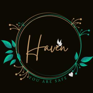HAVEN: You Are Safe