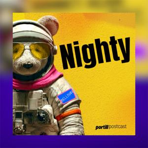 Nighty