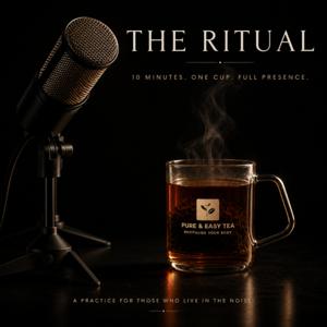 The Ritual
