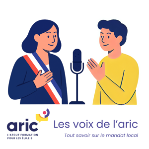Les Voix de l'ARIC