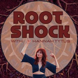 Root Shock