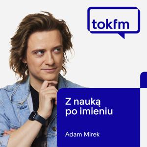 Z nauką po imieniu