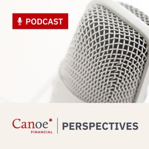 Canoe Perspectives