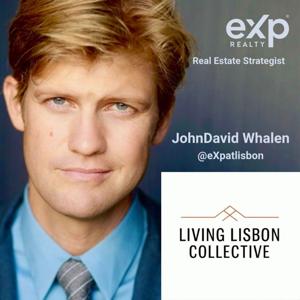 Living Lisbon Collective