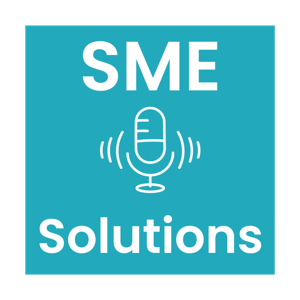 SME Solutions Podcast