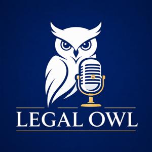 Legal Owl