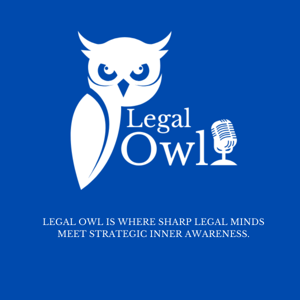Legal Owl