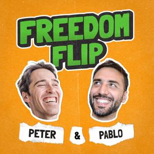 Freedom Flip