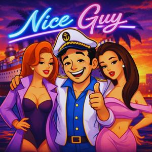 Nice Guy