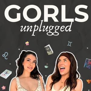 Gorls Unplugged