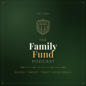 Family Fund Podcast