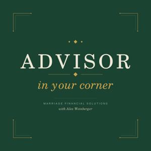 Advisor in Your Corner
